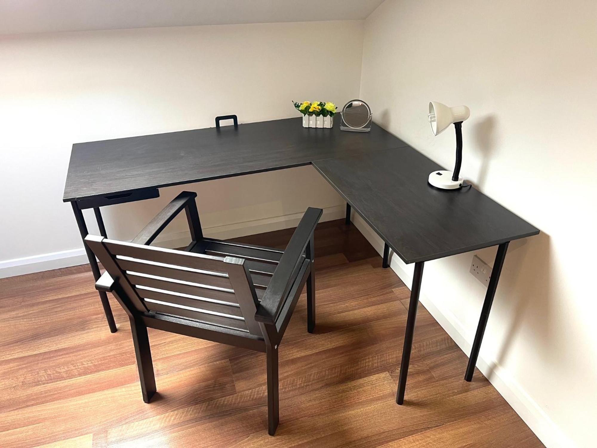 Entire Yellowapt Near Belfast City Centre - Free Parking - Up To 3 Guests - 2 Beds Bagian luar foto
